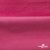 Флис DTY 240г/м2, 17-2235/розовый, 150см (2,77 м/кг) - купить в Нефтеюганске. Цена 640.46 руб.
