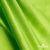 Поли креп-сатин 15-0545, 125 (+/-5) гр/м2, шир.150см, цвет салатовый - купить в Нефтеюганске. Цена 155.57 руб.