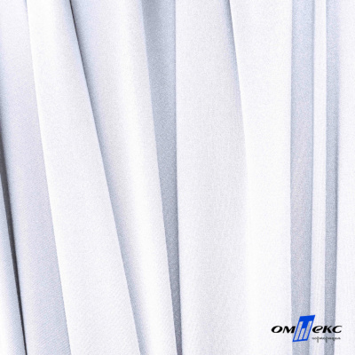 Бифлекс "ОмТекс", 200 гр/м2, шир. 150 см, цвет белый, (3,23 м/кг), блестящий - купить в Нефтеюганске. Цена 1 455.48 руб.