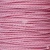 Шнур декоративный плетенный 2мм (15+/-0,5м) ассорти - купить в Нефтеюганске. Цена: 48.06 руб.