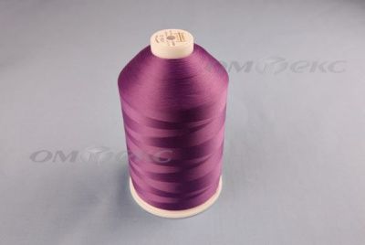 Текстурированные нитки Euron Е1501, нам. 15 000 м, цвет 2152 - купить в Нефтеюганске. Цена: 420.63 руб.
