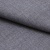 Костюмная ткань с вискозой "Верона", 155 гр/м2, шир.150см, цвет св.серый - купить в Нефтеюганске. Цена 522.72 руб.