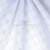 Хлопок "Барнаут" white D4, 90 гр/м2, шир.150см - купить в Нефтеюганске. Цена 247.31 руб.