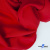 Ткань костюмная "Марко" 80% P, 16% R, 4% S, 220 г/м2, шир.150 см, цв-красный 6 - купить в Нефтеюганске. Цена 522.96 руб.