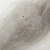 Сетка Фатин Глитер Спейс, 12 (+/-5) гр/м2, шир.150 см, 122/туман - купить в Нефтеюганске. Цена 200.04 руб.