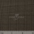 Ткань костюмная "Эдинбург", 98%P 2%S, 228 г/м2 ш.150 см, цв-миндаль - купить в Нефтеюганске. Цена 389.50 руб.