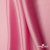 Поли креп-сатин 15-2216, 125 (+/-5) гр/м2, шир.150см, цвет розовый - купить в Нефтеюганске. Цена 155.57 руб.