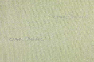 Органза-сетка однотонная MONO 15 - купить в Нефтеюганске. Цена 417.63 руб.