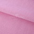 Флис окрашенный 15-2215, 250 гр/м2, шир.150 см, цвет светло-розовый - купить в Нефтеюганске. Цена 580.31 руб.