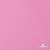 Мембранная ткань "Ditto" 15-2216, PU/WR, 130 гр/м2, шир.150см, цвет розовый - купить в Нефтеюганске. Цена 310.76 руб.