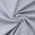 Ткань сорочечная Пула, 115 г/м2, 58% пэ,42% хл, шир.150 см, цв.5-серый, (арт.107) - купить в Нефтеюганске. Цена 306.69 руб.
