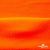 Флис DTY 240г/м2, люминесцентно-оранжевый, 150см (2,77 м/кг) - купить в Нефтеюганске. Цена 640.46 руб.