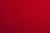 Костюмная ткань с вискозой "Флоренция" 18-1763, 195 гр/м2, шир.150см, цвет красный - купить в Нефтеюганске. Цена 491.97 руб.