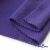 Флис DTY 18-3737, 240 г/м2, шир. 150 см, цвет фиолетовый - купить в Нефтеюганске. Цена 640.46 руб.