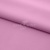 Сорочечная ткань "Ассет" 14-2311, 120 гр/м2, шир.150см, цвет розовый - купить в Нефтеюганске. Цена 248.87 руб.