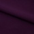 Ткань костюмная Picasso (Пикачу) , 220 гр/м2, шир.150см, цвет бордо #8 - купить в Нефтеюганске. Цена 321.53 руб.