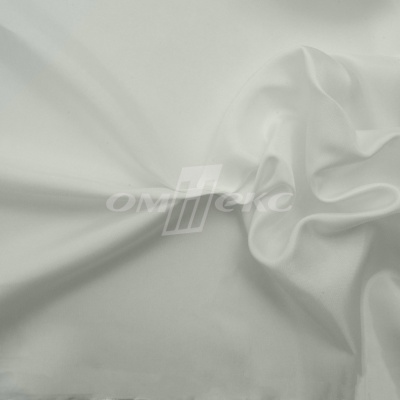 Ткань подкладочная 180T, TR 58/42,  #002 молоко 68 г/м2, шир.145 см. - купить в Нефтеюганске. Цена 194.40 руб.