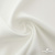 Ткань костюмная "Микела", 96%P 4%S, 255 г/м2 ш.150 см, цв-белый #12 - купить в Нефтеюганске. Цена 383.48 руб.