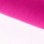 Фатин блестящий 16-31, 12 гр/м2, шир.300см, цвет барби розовый - купить в Нефтеюганске. Цена 109.72 руб.