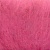 Шерсть для валяния "Кардочес", 100% шерсть, 200гр, цв.056-розовый - купить в Нефтеюганске. Цена: 500.89 руб.