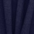 Костюмная ткань с вискозой "Верона", 155 гр/м2, шир.150см, цвет т.синий - купить в Нефтеюганске. Цена 522.72 руб.