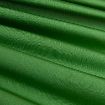 Бифлекс плотный col.409, 210 гр/м2, шир.150см, цвет трава - купить в Нефтеюганске. Цена 670 руб.