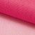 Фатин жесткий 16-31, 22 гр/м2, шир.180см, цвет барби розовый - купить в Нефтеюганске. Цена 89.29 руб.