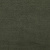 Флис DTY 19-0515, 180 г/м2, шир. 150 см, цвет хаки - купить в Нефтеюганске. Цена 646.04 руб.