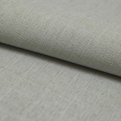 Ткань костюмная габардин "Меланж" 6135B, 172 гр/м2, шир.150см, цвет серый лён - купить в Нефтеюганске. Цена 299.21 руб.