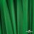 Бифлекс "ОмТекс", 200 гр/м2, шир. 150 см, цвет трава, (3,23 м/кг), блестящий - купить в Нефтеюганске. Цена 1 672.04 руб.