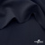 Ткань костюмная "Диана", 85%P 11%R 4%S, 260 г/м2 ш.150 см, цв-чернильный (4) - купить в Нефтеюганске. Цена 434.07 руб.