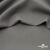 Костюмная ткань с вискозой "Диана" 18-0000, 230 гр/м2, шир.150см, цвет св.серый - купить в Нефтеюганске. Цена 395.88 руб.