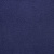 Флис DTY 19-3920, 180 г/м2, шир. 150 см, цвет т.синий - купить в Нефтеюганске. Цена 646.04 руб.
