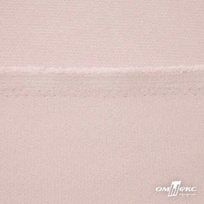 Ткань костюмная "Микела", 96%P 4%S, 255 г/м2 ш.150 см, цв-розовый #40 - купить в Нефтеюганске. Цена 393.34 руб.