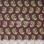 Плательная ткань "Фламенко" 14.1, 80 гр/м2, шир.150 см, принт огурцы - купить в Нефтеюганске. Цена 241.49 руб.