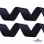 Тём.синий - цв.050 -Текстильная лента-стропа 550 гр/м2 ,100% пэ шир.25 мм (боб.50+/-1 м) - купить в Нефтеюганске. Цена: 405.80 руб.