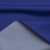 Курточная ткань Дюэл (дюспо) 19-3952, PU/WR/Milky, 80 гр/м2, шир.150см, цвет василёк - купить в Нефтеюганске. Цена 141.80 руб.