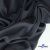 Ткань костюмная "Турин" 80% P, 16% R, 4% S, 230 г/м2, шир.150 см, цв-графит #27 - купить в Нефтеюганске. Цена 439.57 руб.