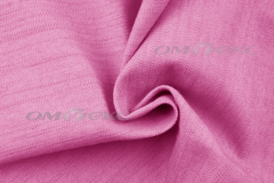 Ткань костюмная "X38",розовый, 130 гр/м2, ширина 155 см - купить в Нефтеюганске. Цена 308.75 руб.