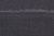 Костюмная ткань с вискозой "Верона", 155 гр/м2, шир.150см, цвет т.серый - купить в Нефтеюганске. Цена 522.72 руб.