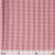 Ткань сорочечная Клетка Виши, 115 г/м2, 58% пэ,42% хл, шир.150 см, цв.5-красный, (арт.111) - купить в Нефтеюганске. Цена 306.69 руб.