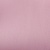 Фатин матовый 16-12, 12 гр/м2, шир.300см, цвет нежно-розовый - купить в Нефтеюганске. Цена 96.31 руб.