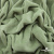 Трикотажное полотно ворсовое 100% полиэфир, шир. 180-185 см,  цвет шалфей - купить в Нефтеюганске. Цена 824.46 руб.
