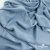 Ткань плательная Муар, 100% полиэстер,165 (+/-5) гр/м2, шир. 150 см, цв. Серо-голубой - купить в Нефтеюганске. Цена 215.65 руб.