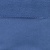 Флис DTY 19-4027, 180 г/м2, шир. 150 см, цвет джинс - купить в Нефтеюганске. Цена 646.04 руб.
