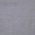 Флис DTY 17-3802, 180 г/м2, шир. 150 см, цвет с.серый - купить в Нефтеюганске. Цена 646.04 руб.