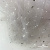 Сетка Фатин Глитер Спейс, 12 (+/-5) гр/м2, шир.150 см, 122/туман - купить в Нефтеюганске. Цена 200.04 руб.