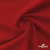 Ткань костюмная Picasso HQ (Пикачу), 240 гр/м2, шир.150см, цвет красный - купить в Нефтеюганске. Цена 316.43 руб.