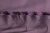 Подкладочная поливискоза 19-2014, 68 гр/м2, шир.145см, цвет слива - купить в Нефтеюганске. Цена 199.55 руб.