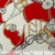 Плательная ткань "Фламенко" 13.1, 80 гр/м2, шир.150 см, принт этнический - купить в Нефтеюганске. Цена 241.49 руб.